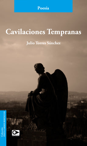 Cavilaciones Tempranas