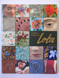 Cerámica Artística de Lota 1936 - 1952