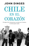 Chile en el Corazón
