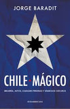 Chile Mágico