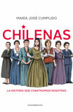 Chilenas