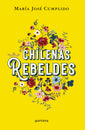 Chilenas Rebeldes