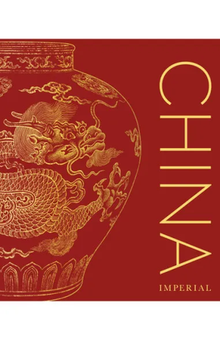 China Imperial