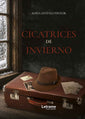 Cicatrices de Invierno