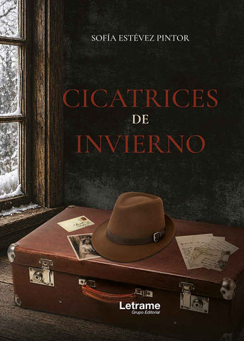 Cicatrices de Invierno