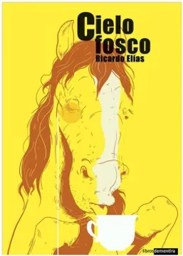 Cielo Fosco