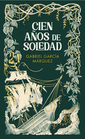 Cien Años de Soledad