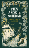 Cien Años de Soledad