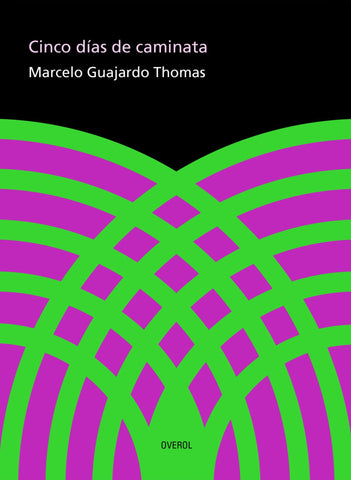 Cinco Días de Caminata