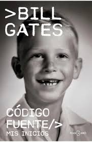 Código Fuente