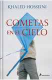 Cometas en el Cielo