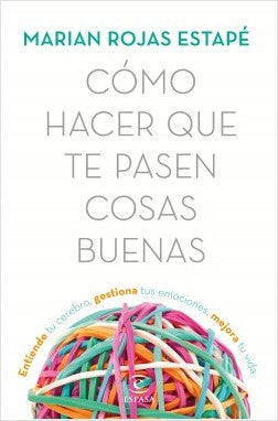 Cómo Hacer que te Pasen Cosas Buenas