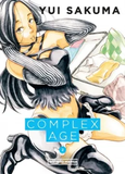 Complex Age 2