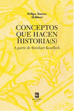 Conceptos Que Hacen Historia (s)