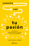 Conecta con Tu Pasión