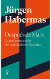 Conocimiento e Interés