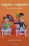 Consume y Consciente