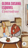 Contradeseo