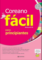 Coreano Fácil Para Principiantes