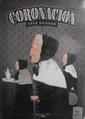 Coronación