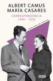 Correspondencia 1944 - 1959
