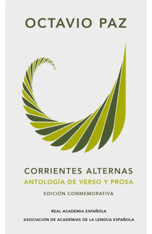Corrientes Alternas
