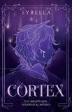 Córtex