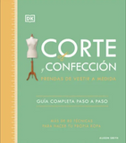 Corte y Confección