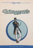 Cortomaltés