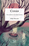 Coyán