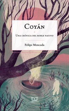 Coyán