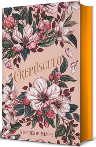 Crepúsculo Edición Especial Aniversario