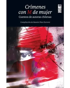 Crímenes con M de Mujer