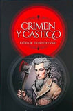 Crimen y Castigo