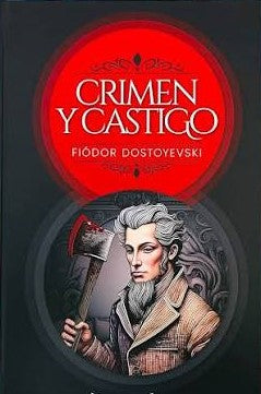 Crimen y Castigo