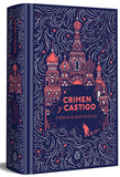 Crimen y Castigo