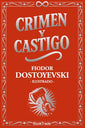 Crimen y Castigo