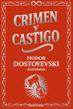 Crimen y Castigo