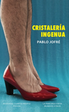 Cristalería Ingenua