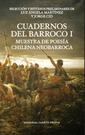 Cuadernos del Barroco 1