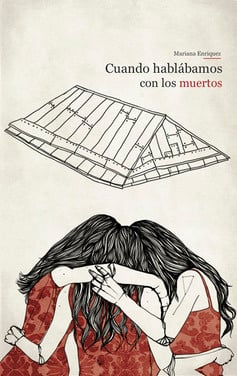 Cuando hablábamos con los Muertos