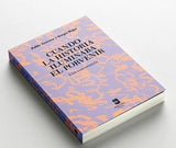 Cuando la Historia Iluminaba el Porvenir