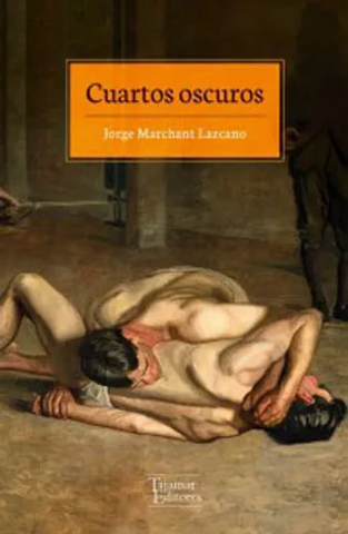 Cuartos Oscuros