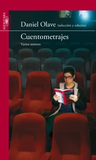 Cuentometrajes