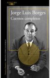 Cuentos Completos