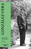 Cuentos Escogidos González Vera