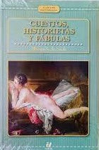 Cuentos Historietas y Fábulas