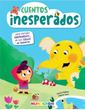 Cuentos Inesperados