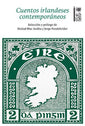 Cuentos Irlandeses Contemporáneos