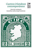 Cuentos Irlandeses Contemporáneos